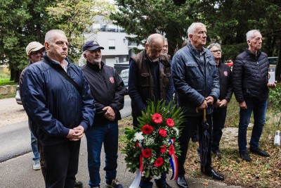 Polaganje vijenaca Bosanka (7).jpg